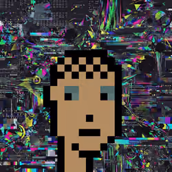 8885