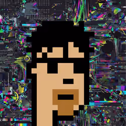 900