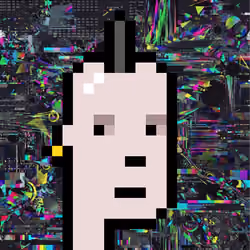 Item Media