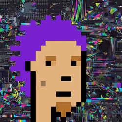 351