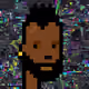 986