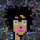 6810