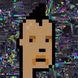2855
