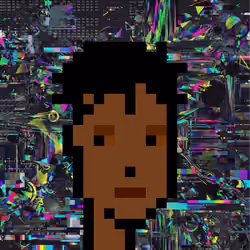 427