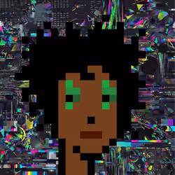 618