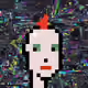 Stack Overflow (Punks) #302