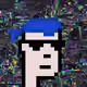 1112
