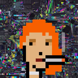 404