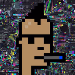 8943