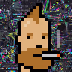 4730