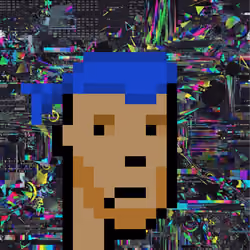 317