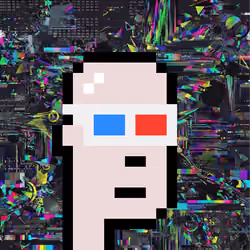 549