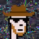 2581