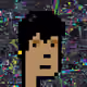 785