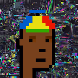 344
