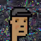 8561