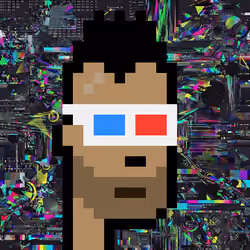 8070