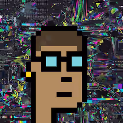 8135