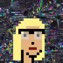 922