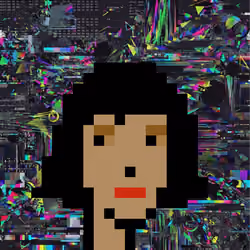 507