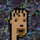1048