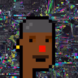 5625