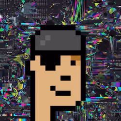 3415