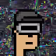 Stack Overflow (Punks) #7505