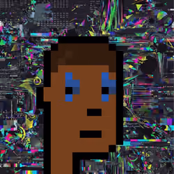 423