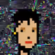 Stack Overflow (Punks) #5551