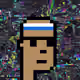2671