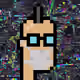Stack Overflow (Punks) #9673