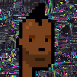889