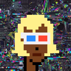 822