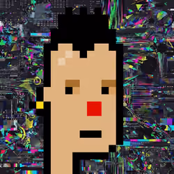 7195
