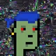 Stack Overflow (Punks)