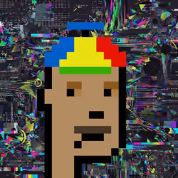 8840