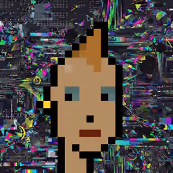 7803