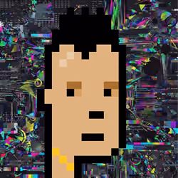 896