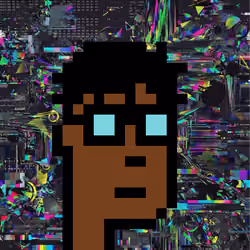 803