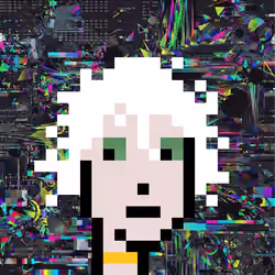 355
