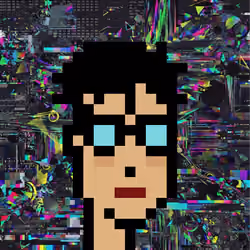 348