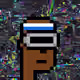 2107