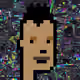 2580