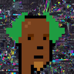 6121