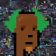 6121