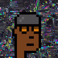 489
