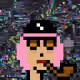 Stack Overflow (Punks) #9960