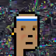 4505