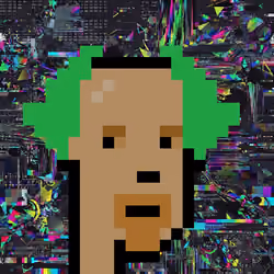 5143